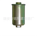 96130396精品大宇汽油滤清器油箱格，厂家直销量大从优