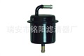15410-60G00 factory direct gasoline filter, car filter, professional wholesale