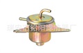 026127177B specializing in the production of wholesale fine gasoline filter, first-hand source factory direct sales