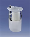 供应马自达M5 LF5W-13-ZEO 燃油滤清器 油箱滤 汽油格
