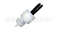17040-VZ00A Jia Ben high quality gasoline filter, factory direct sales, professional wholesale