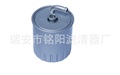 A-611-092-0001柴油滤清器专业生产，厂家直供，量大优先