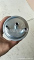 22470-08B00三管柴油精品滤清器，厂家直销，质量保证