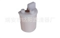 31911-4D600威客精品滤清器，进口纸心，现货批发，量大从优