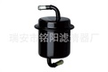 15430-50G00 厂价直销铃木汽油滤清器 油箱格一手货源绝