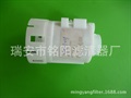 31911-3L000现代雅尊2.4L精品汽油格，工厂自产直销，品质保证