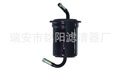 B359-20-490厂家直销马自达汽油滤清器，汽车滤芯，专业批发