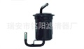 0K790-23-603B汽油滤清器，油箱格，厂家直销，品质保证
