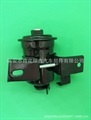 23300-79305 factory direct sales, professional wholesale fine filter, imported materials, imported equipment