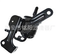 23300-50150大量批发精品汽油滤清器汽摩零配件品质稳定质量优选