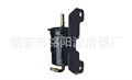 OK08A-20-490A厂家直供，专业批发汽车滤清器，汽车滤芯，