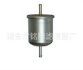 16400-V2600精益求精高档汽油滤清器厂家批发现货定制 标准材质