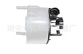 31112-2P000 petrol grid factory wholesale excellence, focus on quality industry execution