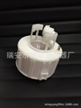 现代31112-1R000厂家批发 精益求精,专注品质 行业执行