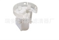 31112-1G500雅绅特汽油格厂家批发 精益求精,专注品质