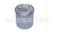 6680920101柴油滤清器专业生产，厂家直供，挑剔工艺量大优先