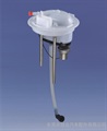 供应大众迈腾 3C0919679A 燃油滤清器 汽油格