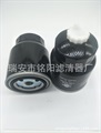 16403-7F40A柴油滤清器，精湛工艺，厂家钜惠。