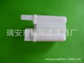 31911-2D000伊兰特精品滤清器，进口纸心，现货批发