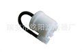 卡罗拉优质汽油格OEM77024-02120厂家直销，货源充足