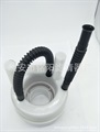 17040-JR50A remote high quality filter, factory direct sales,