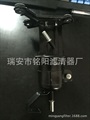 23300-31160一手货源，厂家直销，进口材质，进口设备，精工细作