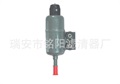 16900-S84-G01批发汽油滤清器，油箱格，工厂价格量大从优