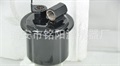 16010-SM4-931精品汽油滤清器，厂家直销，进口材质，进口设备