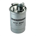 A12 0091厂家直销 精品柴油滤清器  精工细作 大批量供应