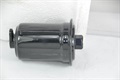 23300-19065 厂价直销 汽油滤清器 一手货源绝