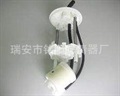 77024-26010厂家直销，一手货源绝，进口材质，量大从优