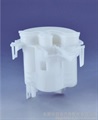 Supply Toyota New Lexus 23300-31140 Gasoline Filter Tank Filter Tank