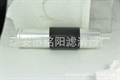 13321709535厂家直供 精品汽油滤清器人性化创新设计