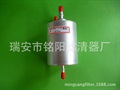 4F0201051B A6精品汽油格，进口设备，进口材质，精工细作