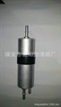 16127233840 Auto boutique filter imported material production imported welding equipment