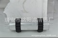 16126754016系列精品汽油格纯进口材质进口焊接设备，