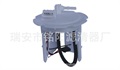 17040-8M21B manufacturers wholesale quality fuel filter focus on quality industry implementation standards