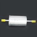 30817997 wholesale fuel filter cost-effective excellent hot recommendation quality excellent certified products