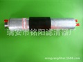 13321439407厂家直供 精品汽油滤清器 人性化创新设计 技术领先