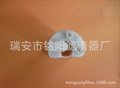 31910-2H000厂家直供，一手货源，精品现代汽油格，进口滤芯