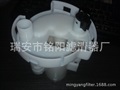 31112-1G000精品汽车滤清器，厂家直销，质量保证，