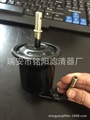 N3A1-20-490 wholesale boutique fuel filter cost-effective hot recommendation recommended products