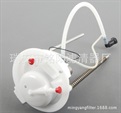 8R0919679C厂家批发优质汽油滤清器专注品质 行业执行标准