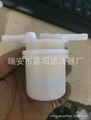 23300-38010专业批发精品汽车滤芯，燃油滤清器，量大从优