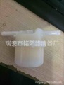 23300-24030专业批发精品汽车滤芯，燃油滤清器，量大从优