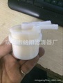 23300-34100专业批发精品汽车滤芯，燃油滤清器，量大从优