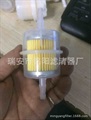 GB224专业批发厂家生产精品汽车滤芯，燃油滤清器，量大从优