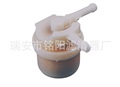 23300-41031专业批发精品汽车滤芯，燃油滤清器，量大从优
