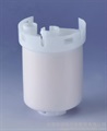 供应丰田老款RAV4 23300-28040 汽油滤清器 油箱滤  燃油滤清器