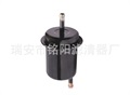 JE45-20-490A 厂价直销汽油滤清器 一手货源绝
